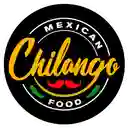 Mexican Chilango Food. - Engativá