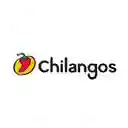 Chilangos - Bucaramanga