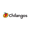 Chilangos