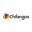 Chilangos - La Victoria