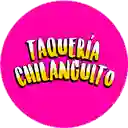 Taquería Chilanguito - Barrios Unidos