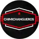 Chimichangueros - Campohermoso