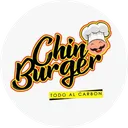 Chino Burger