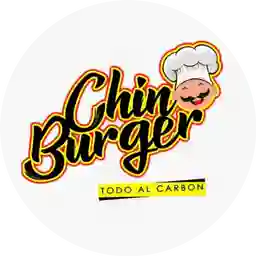 Chino Burguer a Domicilio
