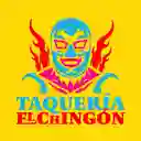 Taqueria el Chingon - Soledad