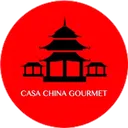 China Casa Gourmet