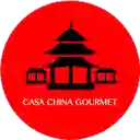 China Casa Gourmet - Engativá