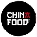 China Food Inc