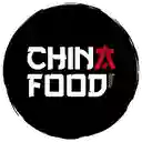 China Food Inc - Suba
