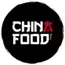 China Food Inc