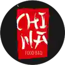 China Food Col - Localidad de Chapinero