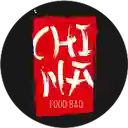 Chinafood - Turbo - Norte-Centro Histórico