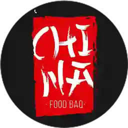 Chinafood Baq - Turbo  a Domicilio