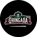 La Chingada Mx - Sabaneta