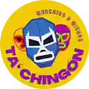 Ta Chingon Co - Ciudad Bolívar