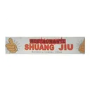 Restaurante Shuang Jiu