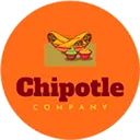Chipotle Company