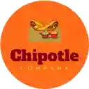 Chipotle Company - Suba