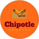 Chipotle Company