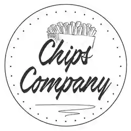 Chips Company a Domicilio