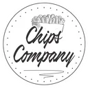 Chips Company