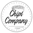 Chips Company - San Bernardo