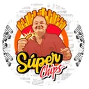 Super Chips Obrero