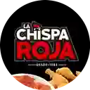 La Chispa Roja - Pollo - Fontibón