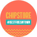Chipstore