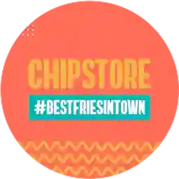 Chipstore a Domicilio