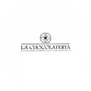 La Chocolateria