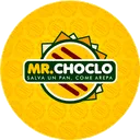 Mr.Choclo