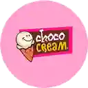 Choco Cream