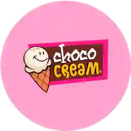 Choco Cream a Domicilio