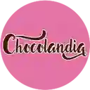 Chocolandia - Obrero