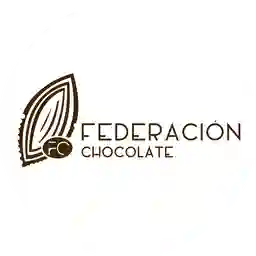 Federación Chocolate a Domicilio