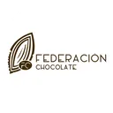 Federacion Chocolate