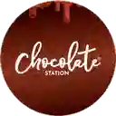 Chocolate Station