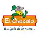 El Chocolo - Localidad de Chapinero