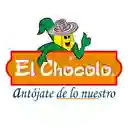 El Chocolo - Chía
