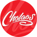 Cholaos