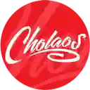 Cholaos