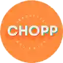 Chopp - Manizales