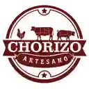Chorizo Artesano - Parrilla - Usaquén