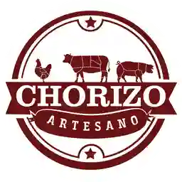 Chorizo Artesano Cedritos a Domicilio