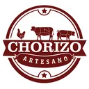 Chorizo Artesano - Parrilla