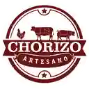 Chorizo Artesano - Parrilla