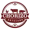 Chorizo Artesano - Parrilla - Santa Fé
