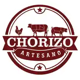 Chorizo Artesano Centro a Domicilio