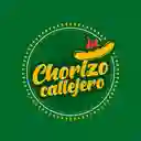 Chorizo Callejero - Tunja